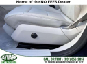 Thumbnail image of 2016 Mercedes-Benz E-Class at Jayware Inc.