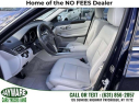 Thumbnail image of 2016 Mercedes-Benz E-Class at Jayware Inc.