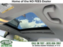 Thumbnail image of 2016 Mercedes-Benz E-Class at Jayware Inc.