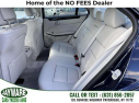 Thumbnail image of 2016 Mercedes-Benz E-Class at Jayware Inc.