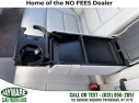 Thumbnail image of 2016 Mercedes-Benz E-Class at Jayware Inc.