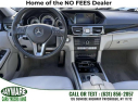 Thumbnail image of 2016 Mercedes-Benz E-Class at Jayware Inc.