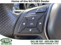 Thumbnail image of 2016 Mercedes-Benz E-Class at Jayware Inc.