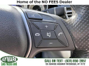 Thumbnail image of 2016 Mercedes-Benz E-Class at Jayware Inc.