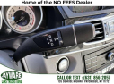 Thumbnail image of 2016 Mercedes-Benz E-Class at Jayware Inc.