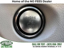 Thumbnail image of 2016 Mercedes-Benz E-Class at Jayware Inc.