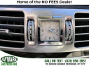 Thumbnail image of 2016 Mercedes-Benz E-Class at Jayware Inc.