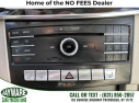 Thumbnail image of 2016 Mercedes-Benz E-Class at Jayware Inc.