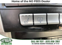 Thumbnail image of 2016 Mercedes-Benz E-Class at Jayware Inc.