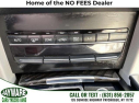 Thumbnail image of 2016 Mercedes-Benz E-Class at Jayware Inc.