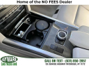 Thumbnail image of 2016 Mercedes-Benz E-Class at Jayware Inc.