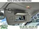 Thumbnail image of 2016 Mercedes-Benz E-Class at Jayware Inc.