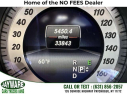 Thumbnail image of 2016 Mercedes-Benz E-Class at Jayware Inc.