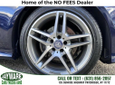 Thumbnail image of 2016 Mercedes-Benz E-Class at Jayware Inc.
