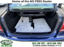 Thumbnail image of 2016 Mercedes-Benz E-Class at Jayware Inc.