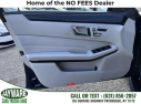 Thumbnail image of 2016 Mercedes-Benz E-Class at Jayware Inc.