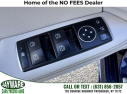 Thumbnail image of 2016 Mercedes-Benz E-Class at Jayware Inc.