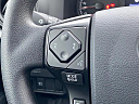 2023 Toyota Tacoma SR V6 at Crossroads Chevrolet
