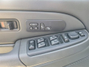 Thumbnail image of 2006 GMC Sierra 2500HD at Lafontaine Buick GMC of Ann Arbor