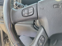 Thumbnail image of 2006 GMC Sierra 2500HD at Lafontaine Buick GMC of Ann Arbor