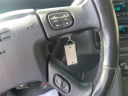 Thumbnail image of 2006 GMC Sierra 2500HD at Lafontaine Buick GMC of Ann Arbor