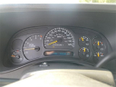Thumbnail image of 2006 GMC Sierra 2500HD at Lafontaine Buick GMC of Ann Arbor