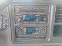 Thumbnail image of 2006 GMC Sierra 2500HD at Lafontaine Buick GMC of Ann Arbor