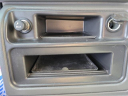 Thumbnail image of 2006 GMC Sierra 2500HD at Lafontaine Buick GMC of Ann Arbor