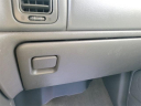 Thumbnail image of 2006 GMC Sierra 2500HD at Lafontaine Buick GMC of Ann Arbor