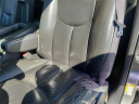 Thumbnail image of 2006 GMC Sierra 2500HD at Lafontaine Buick GMC of Ann Arbor