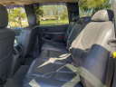 Thumbnail image of 2006 GMC Sierra 2500HD at Lafontaine Buick GMC of Ann Arbor