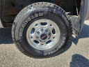 Thumbnail image of 2006 GMC Sierra 2500HD at Lafontaine Buick GMC of Ann Arbor