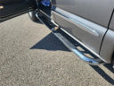 Thumbnail image of 2006 GMC Sierra 2500HD at Lafontaine Buick GMC of Ann Arbor