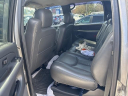 Thumbnail image of 2006 GMC Sierra 2500HD at Lafontaine Buick GMC of Ann Arbor