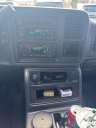 Thumbnail image of 2006 GMC Sierra 2500HD at Lafontaine Buick GMC of Ann Arbor