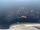 Thumbnail image of 2006 GMC Sierra 2500HD at Lafontaine Buick GMC of Ann Arbor