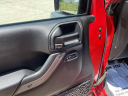 Thumbnail image of 2018 Jeep Wrangler JK Unlimited at Anderson CDJR of Grand Island