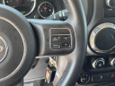 Thumbnail image of 2018 Jeep Wrangler JK Unlimited at Anderson CDJR of Grand Island