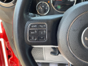 Thumbnail image of 2018 Jeep Wrangler JK Unlimited at Anderson CDJR of Grand Island