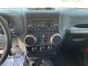 Thumbnail image of 2018 Jeep Wrangler JK Unlimited at Anderson CDJR of Grand Island