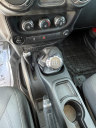 Thumbnail image of 2018 Jeep Wrangler JK Unlimited at Anderson CDJR of Grand Island