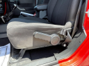 Thumbnail image of 2018 Jeep Wrangler JK Unlimited at Anderson CDJR of Grand Island