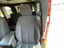 Thumbnail image of 2018 Jeep Wrangler JK Unlimited at Anderson CDJR of Grand Island