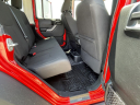 Thumbnail image of 2018 Jeep Wrangler JK Unlimited at Anderson CDJR of Grand Island