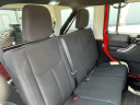 Thumbnail image of 2018 Jeep Wrangler JK Unlimited at Anderson CDJR of Grand Island