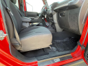 Thumbnail image of 2018 Jeep Wrangler JK Unlimited at Anderson CDJR of Grand Island
