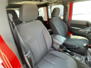 Thumbnail image of 2018 Jeep Wrangler JK Unlimited at Anderson CDJR of Grand Island