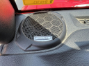 Thumbnail image of 2018 Jeep Wrangler JK Unlimited at Anderson CDJR of Grand Island