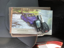 Thumbnail image of 2018 Jeep Wrangler JK Unlimited at Anderson CDJR of Grand Island