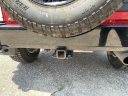 Thumbnail image of 2018 Jeep Wrangler JK Unlimited at Anderson CDJR of Grand Island